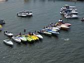 Patriot Poker Run - Beach to NOYC (46).JPG